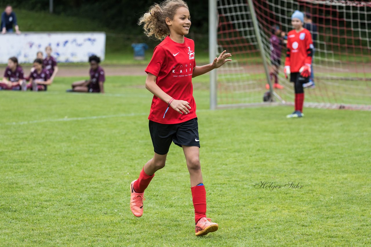 Bild 709 - Loewinnen Cup